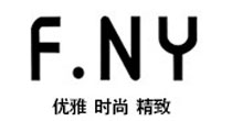 法妮(法妮F.NY)