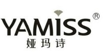 娅玛诗(YAMISS)