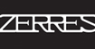 ZERRES姿瑞(ZERRES)
