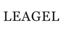 例格(LEAGEL)