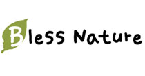 Bless Nature