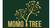 MOMOTREE