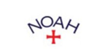 NOAH