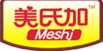 美氏加(Meshj)