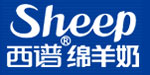 Sheep 西谱