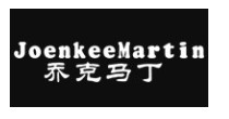 乔克.马丁(JoenKeeMartin)
