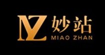 Mz妙站