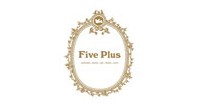 Five Plus5+(Five Plus)