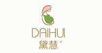 黛慧(DAIHUI)