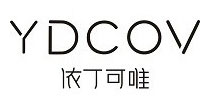 依丁可唯(YDCOV)