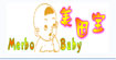 美因宝(merbo)