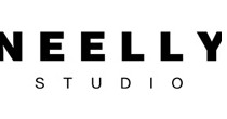 NEELLY纳俪