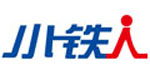 小铁人(iron-kids)