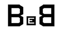 BEB