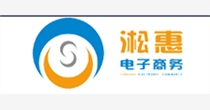 淞惠电子