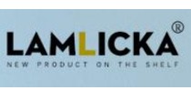 LAMLICKA