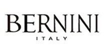 贝尔尼尼(BERNINI)