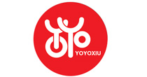 优优秀(yoyo秀)