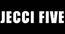 JECCI FIVE杰西伍
