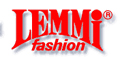 尼米(Lemmi Fashion)
