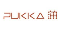 蒲 PUKKA(PUKKA)