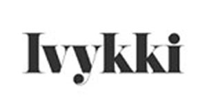 ivy/kki艾维(IVY/KKI)