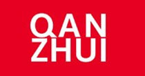 千姿惠Qanzhui(Qanzhui)