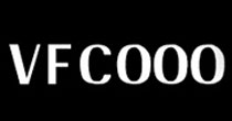 威蔻(VFCOOO)