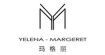 玛格丽(YELENA.MARGERET)