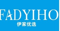 乐伊加FAD YIHO