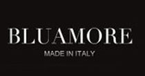 BLUAMORE
