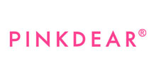 pinkdear
