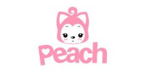 PEACH桃子