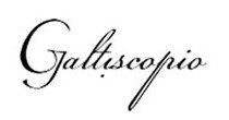 Galtiscopio格蕾丝卡比奥(Galtiscopio)