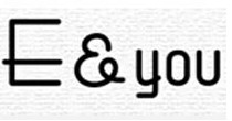 伊可爱(E&you)