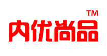 内优尚品