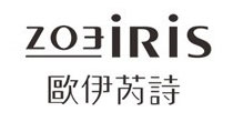 欧伊芮诗ZOEIRIS(ZOEIRIS)