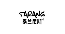 泰兰尼斯TARANIS(TARANIS)