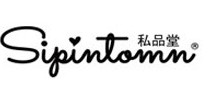 私品堂童装 - Sipintamn Kids(Sipintamn Kids)