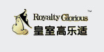 皇室高乐适(huangzhiguoji)