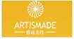 雅滋美特（ARTISMADE）