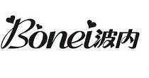 波内(bonei)