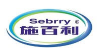 施百利(Sebrry)