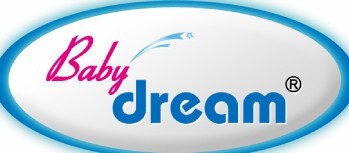 宝贝梦想(Baby dream)