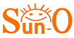 Sun.o,SUN-O(SUN-O,Sun.O)