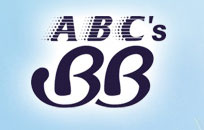ABC’s BB