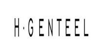 荷高(H.HENTEEL)