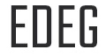 EDEG