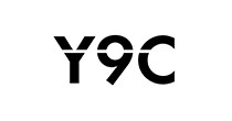 Y9C