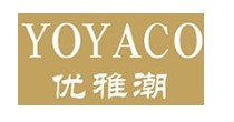 优雅潮(YOYACO)
